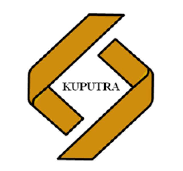 Sponsor