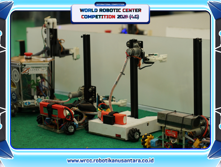 RC TRANSPORTER